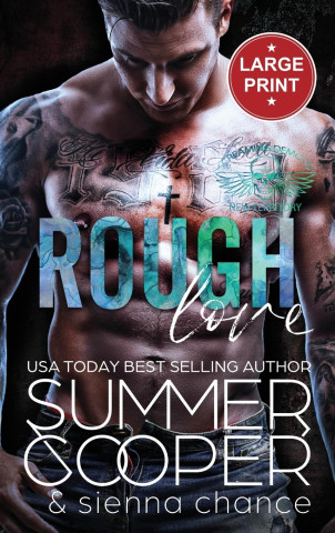 Rough Love