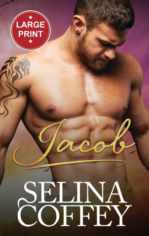 Jacob