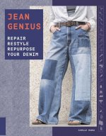 Jean Genius