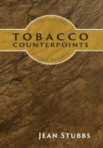 Tobacco Counterpoints