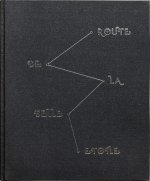 Route de la Belle Etoile