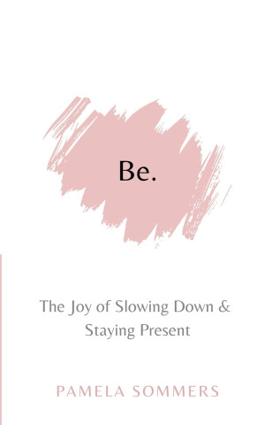 Be