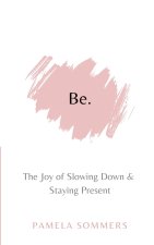Be