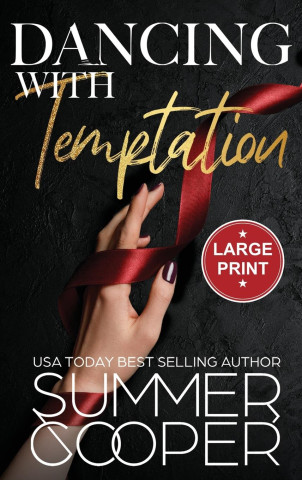 Dancing With Temptation
