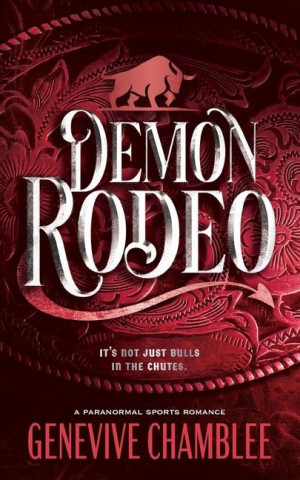 Demon Rodeo