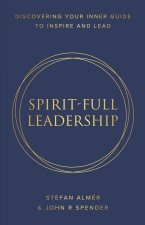 Spirit-Full Leadership