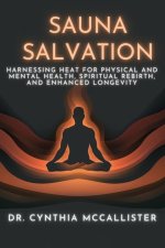 Sauna Salvation