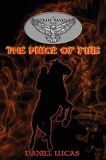 The White Raven Saga