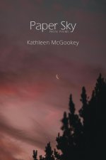 Paper Sky