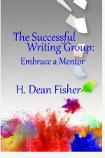 The Successful Writing Group