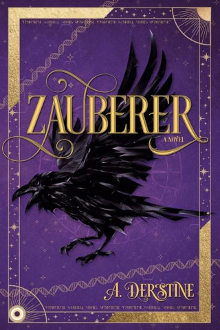 Zauberer