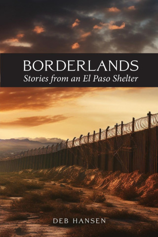Borderlands