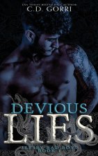 Devious Lies