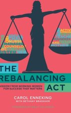 The Rebalancing Act