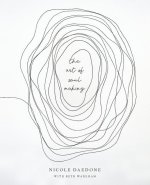 The Art of Soulmaking: A Path to Unconditional Freedom