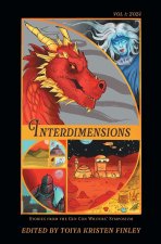 Interdimensions 2024