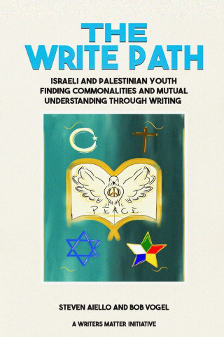 The Write Path