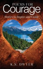 Poems for Courage