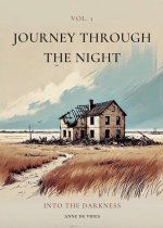 Journey Through the Night