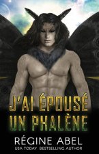 J'ai Épousé un Phal?ne