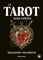 Tarot sans cartes