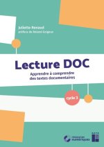 Lecture DOC cycle 3