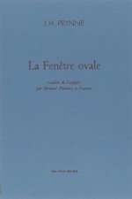 La Fenêtre ovale