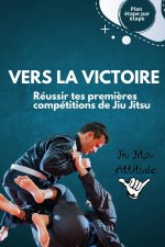 Vers la victoire