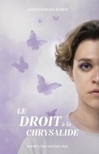 Le Droit ? la chrysalide