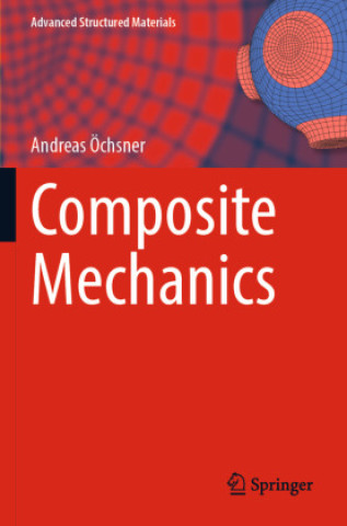 Composite Mechanics