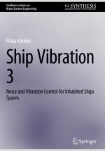 Ship Vibration 3