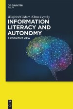Information Literacy and Autonomy