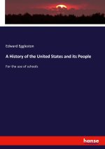 A History of the United States and its People