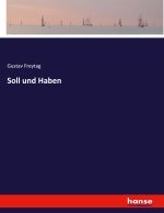 Soll und Haben