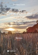 Eine Reise ins Sein