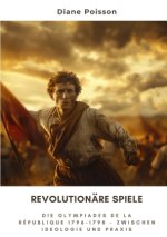 Revolutionäre Spiele