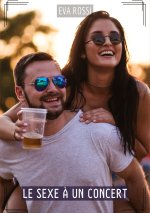 Le Sexe ? un Concert
