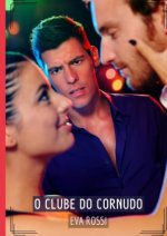 O Clube do Cornudo