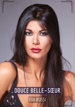 Douce belle-s?ur