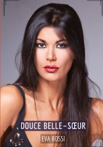 Douce belle-s?ur