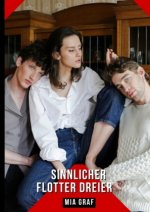 Sinnlicher Flotter Dreier