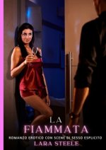 La Fiammata