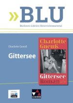 Charlotte Gneuß, Gittersee