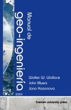 Manual de geo-ingeniería 2024
