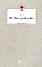 Das Chaos geht weiter... Life is a Story - story.one