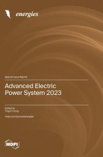 Advanced Electric Power System 2023
