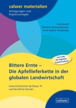 Bittere Ernte