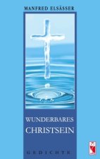 Wunderbares Christsein
