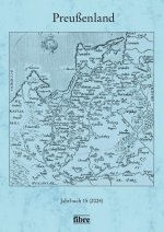 Preußenland 15 (2024)
