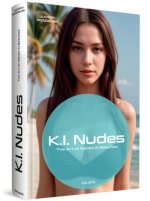 Ki NUDES